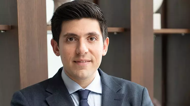 Savur GYO'nun halka arzı tamamlandı